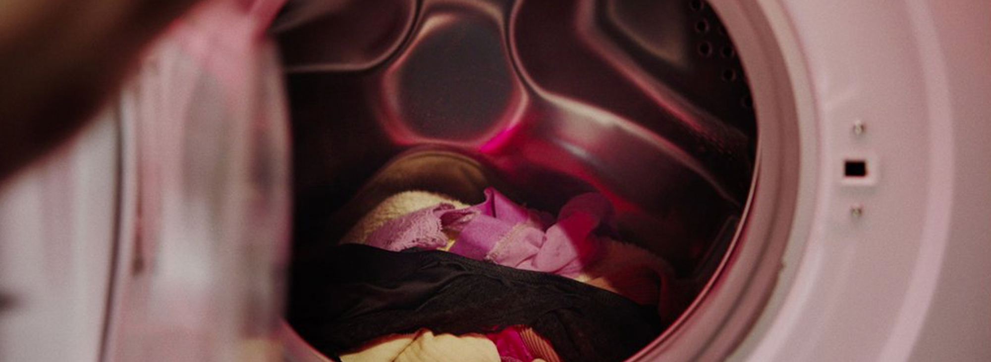 The good news is that washing period underwear is easy. There’s no need for fancy products or expensive dry cleaning. Just follow these simple instructions!